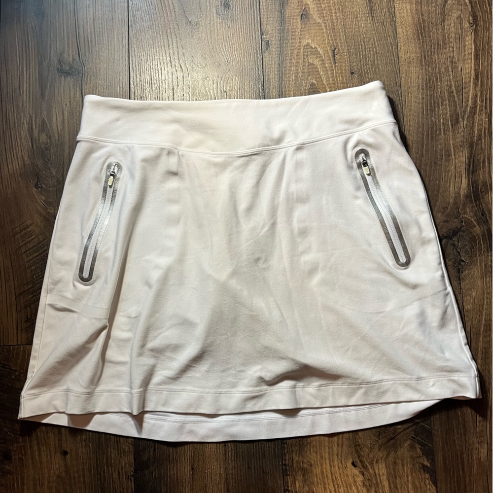 Nike Golf Skirt